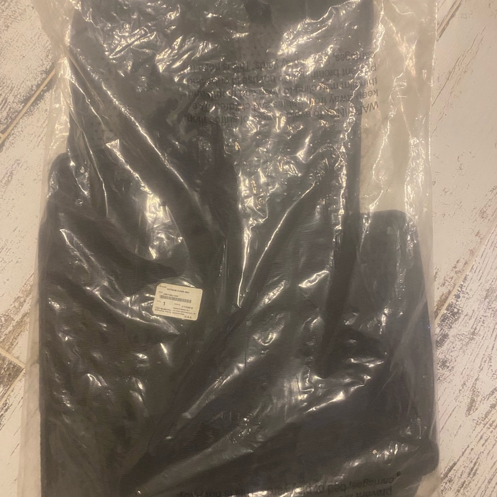 NWT Subaru 2012 Outback Floor mats